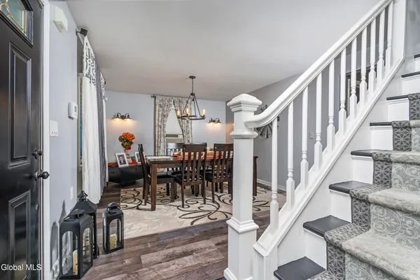 $335,000 | 1094 Roberta Road, Schenectady, NY 12303