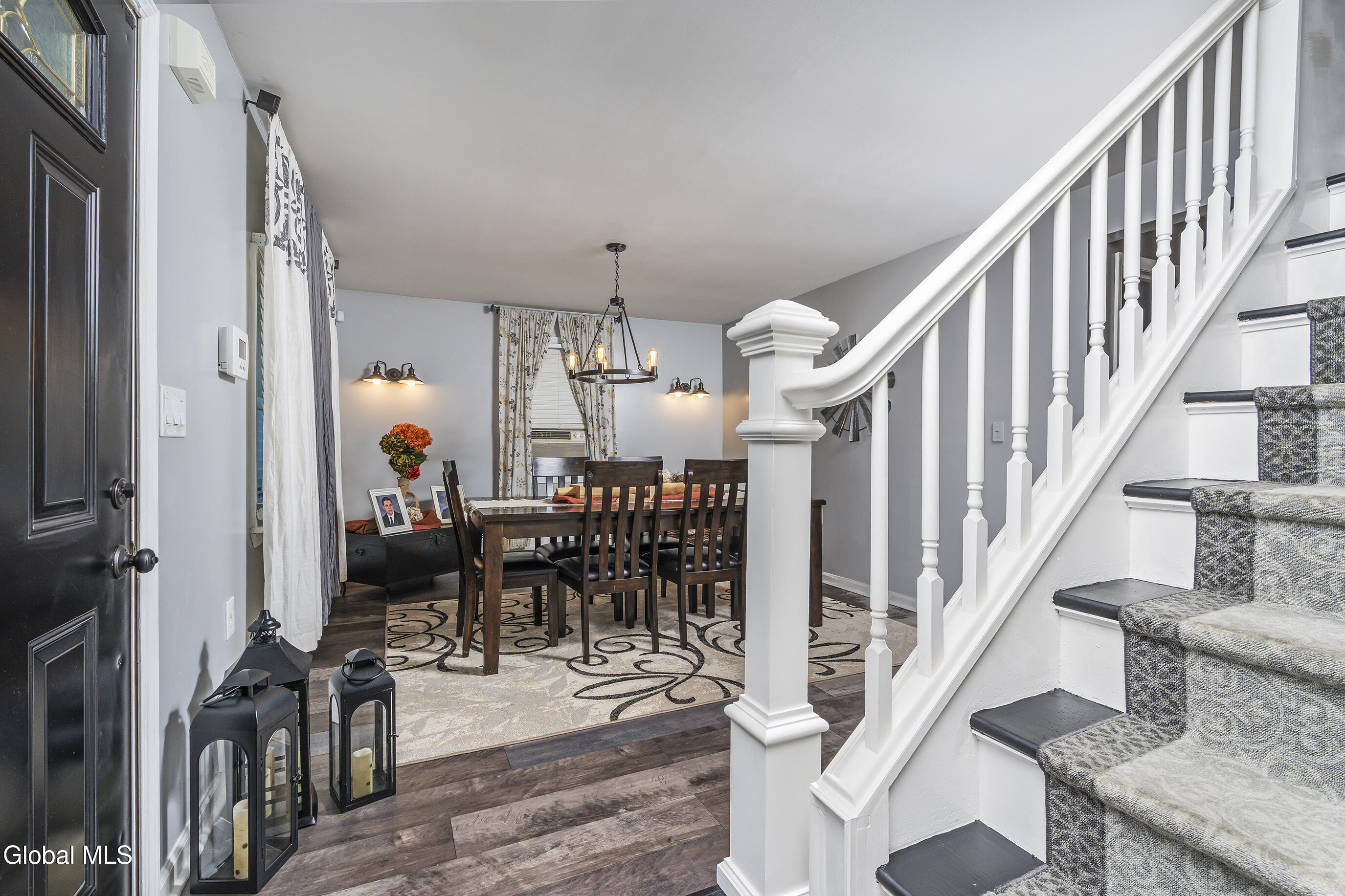 1094 Roberta Road Schenectady, NY 12303 - Photo 5 of 47 014-1094-Roberta-Rd