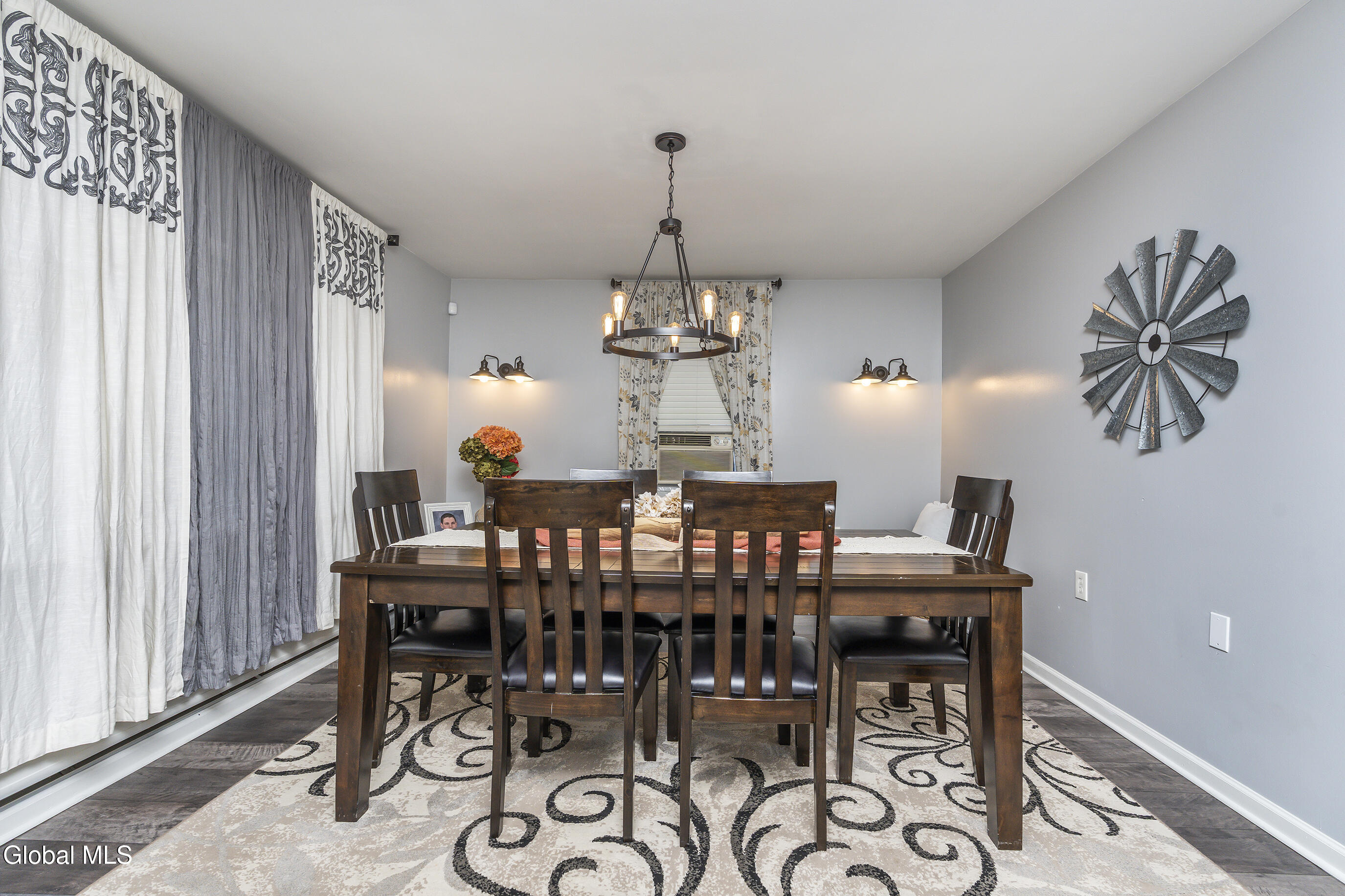 1094 Roberta Road Schenectady, NY 12303 - Photo 6 of 47 016-1094-Roberta-Rd