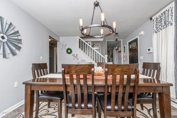 $335,000 | 1094 Roberta Road, Schenectady, NY 12303