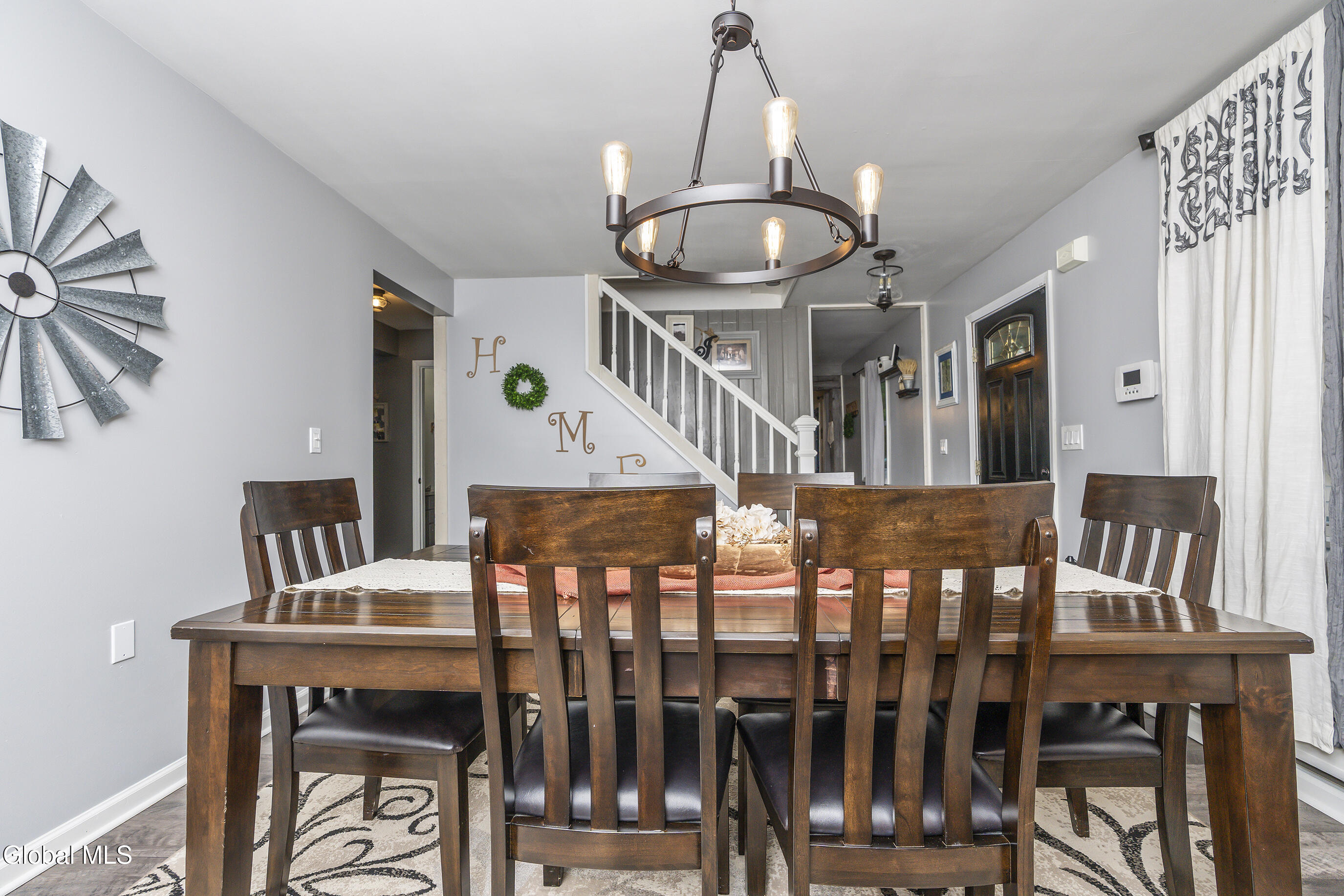 1094 Roberta Road Schenectady, NY 12303 - Photo 7 of 47 017-1094-Roberta-Rd