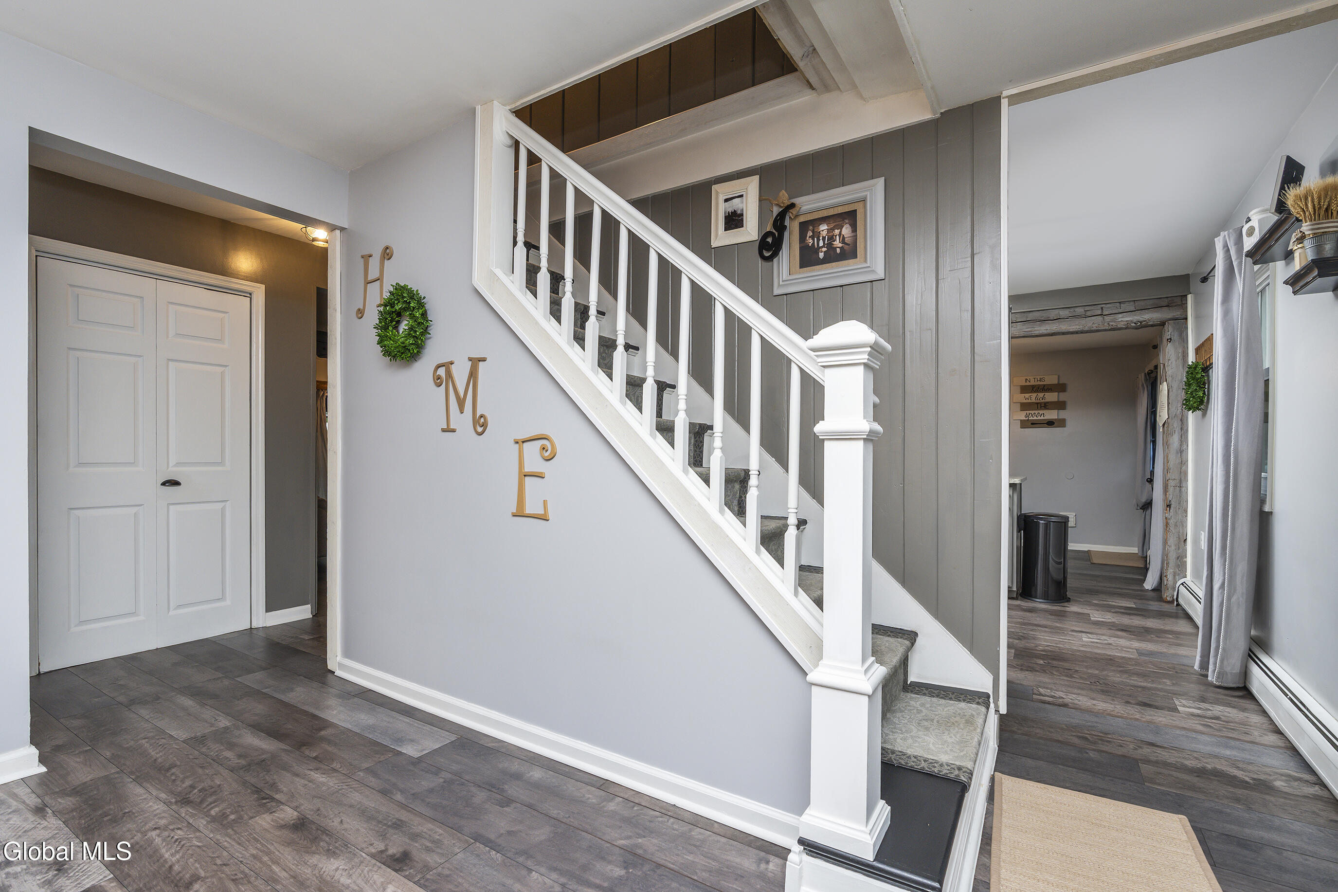 1094 Roberta Road Schenectady, NY 12303 - Photo 8 of 47 015-1094-Roberta-Rd