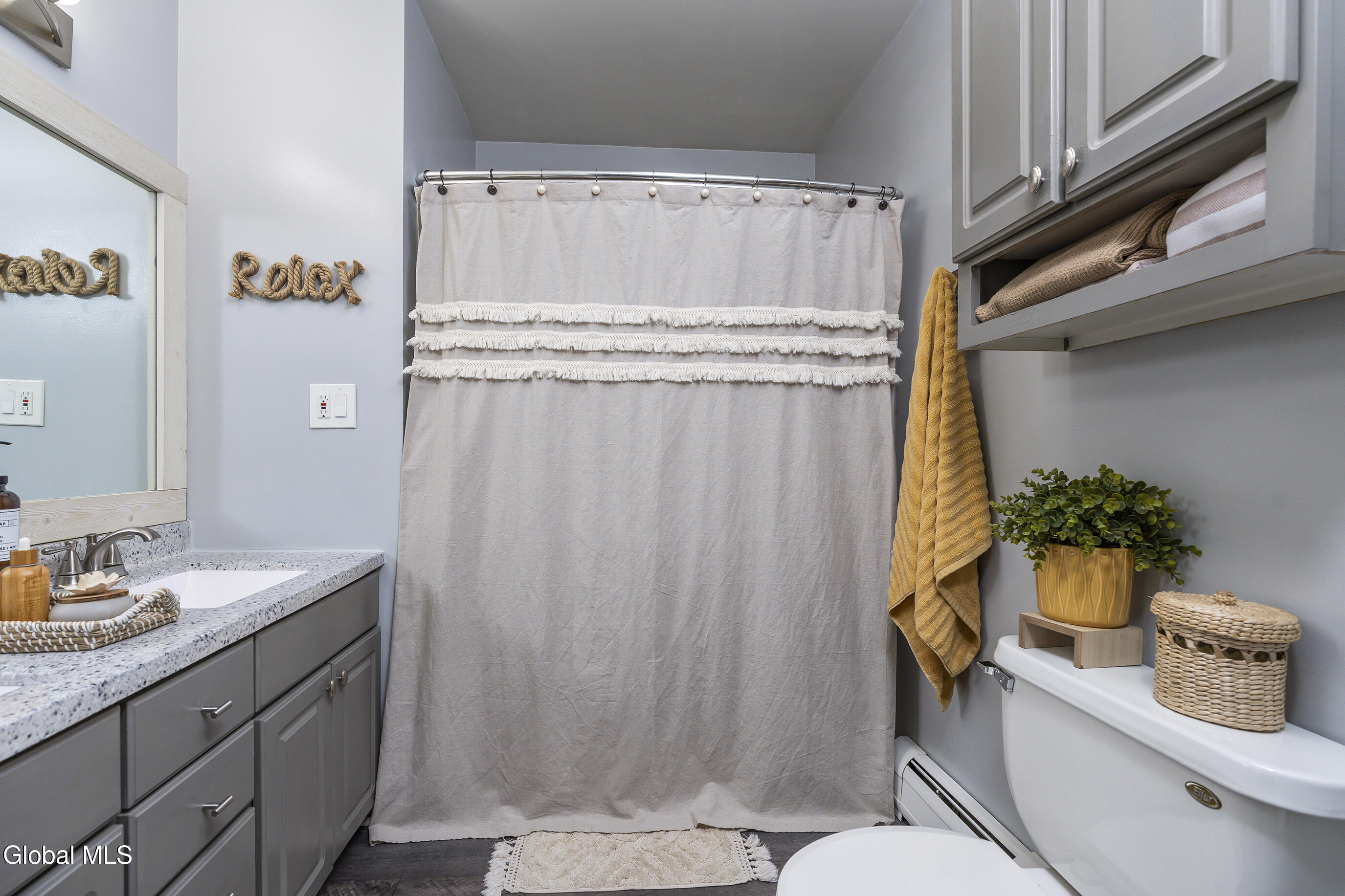 1094 Roberta Road Schenectady, NY 12303 - Photo 10 of 47 021-1094-Roberta-Rd