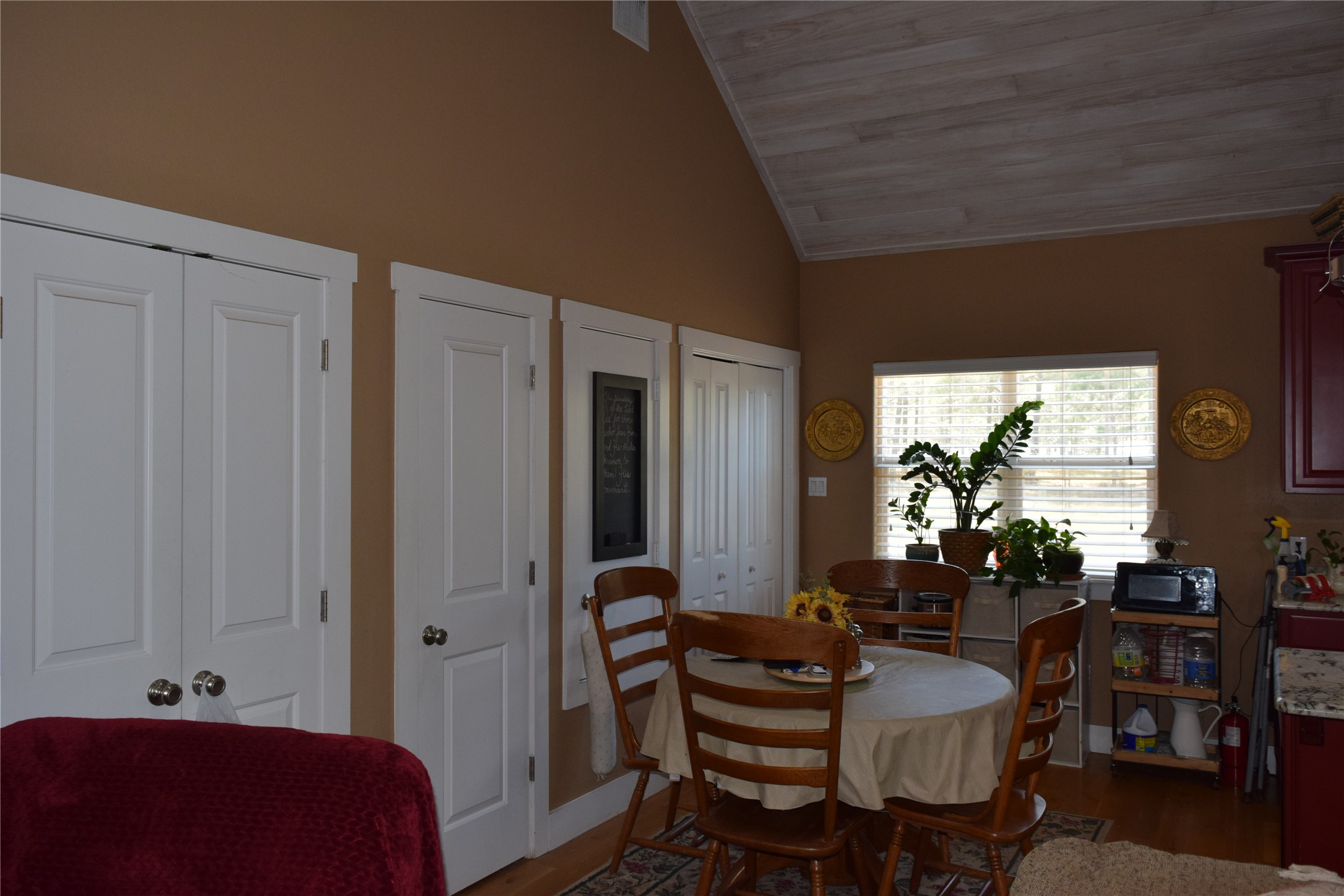 278 Winfield Thicket Road Bastrop, TX 78602 - Photo 17 of 18