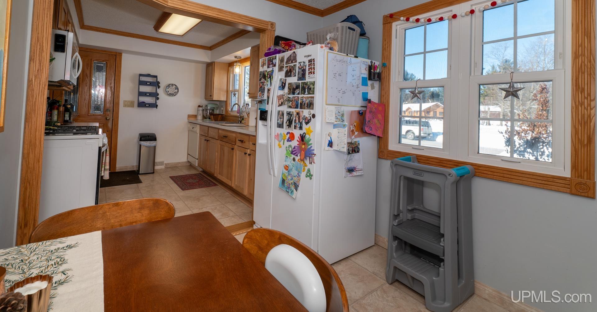 548 Poplar Street Ishpeming, MI 49849 - Photo 16 of 53 Gallery Image 16
