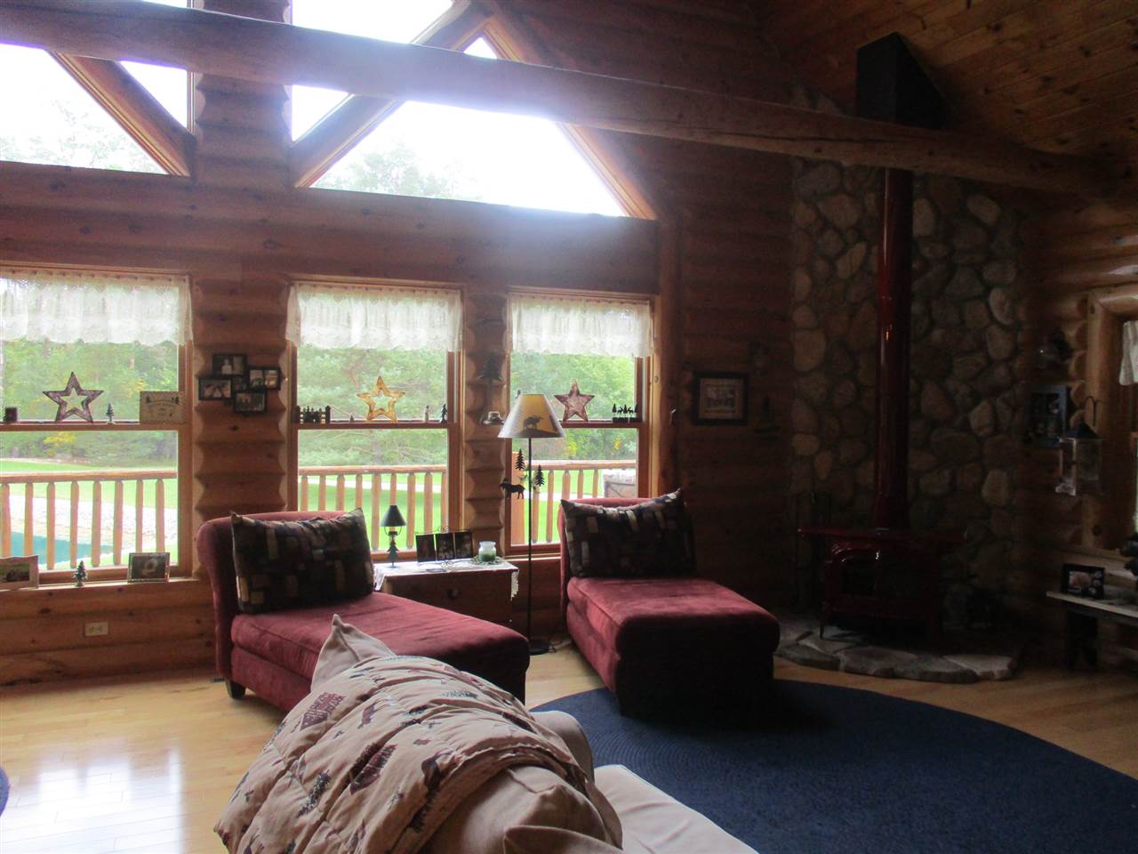 7226 South Reed Road Durand, MI 48429 - Photo 15 of 47 31305197-14.JPG