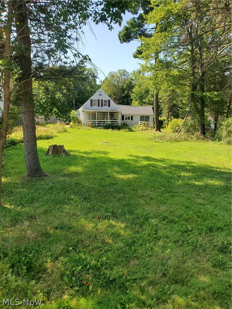 32700 Pettibone Road Solon, OH 44139 - Photo 1 of 34