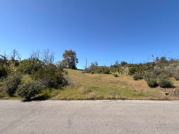 $89,000 | 0 Tanstafell Lane, Redding, CA 96001