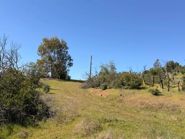 $89,000 | 0 Tanstafell Lane, Redding, CA 96001