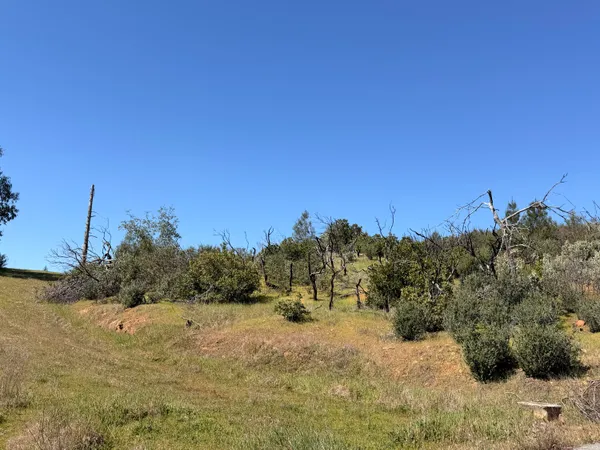$89,000 | 0 Tanstafell Lane, Redding, CA 96001