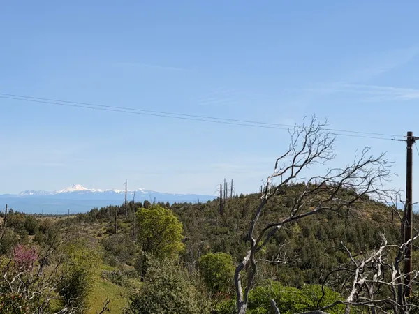 $89,000 | 0 Tanstafell Lane, Redding, CA 96001