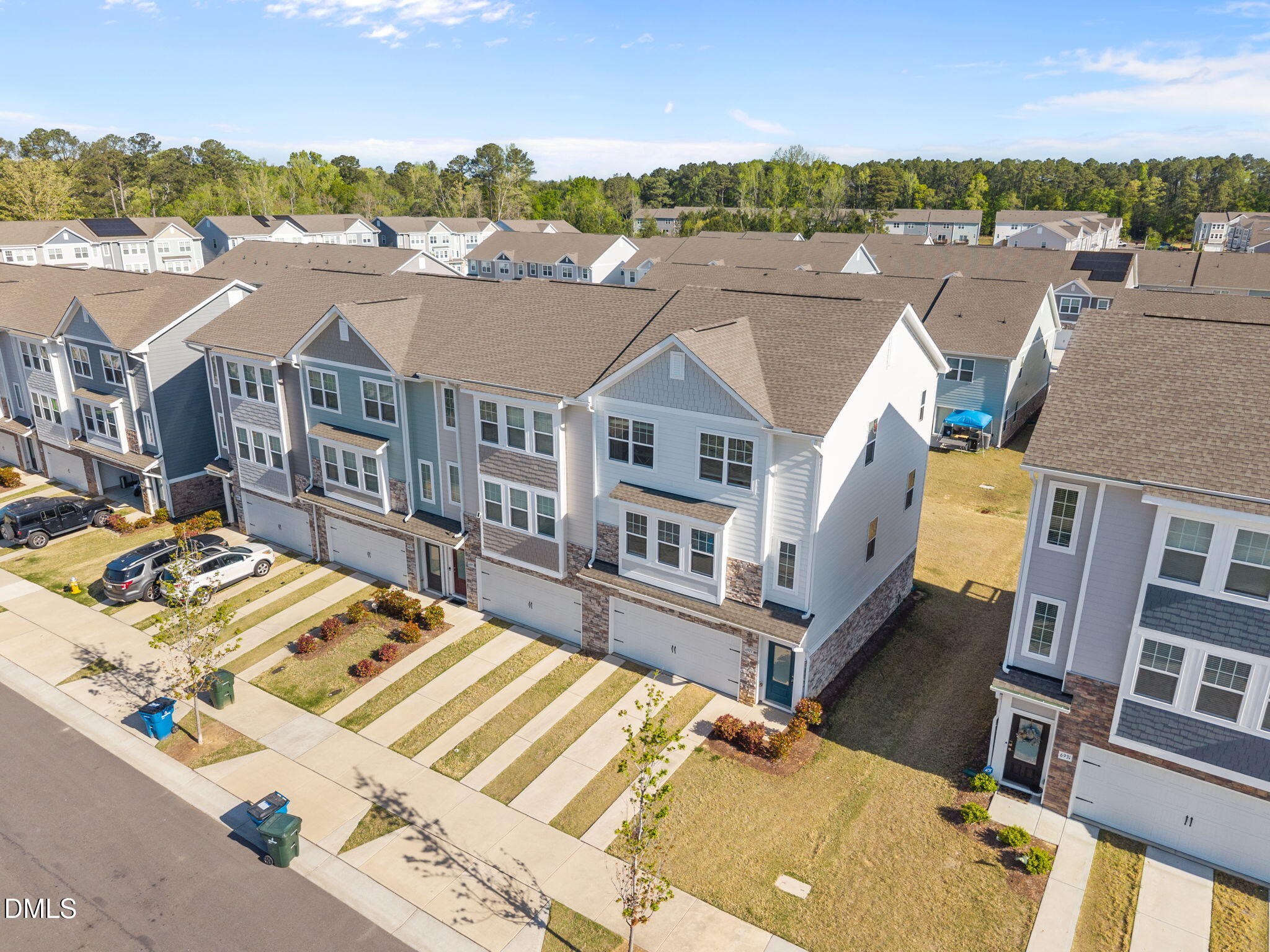 6927 Point Bar Place Raleigh, NC 27616 - Photo 40 of 49 17-web-or-mls-DJI_20260408094707_0150_D