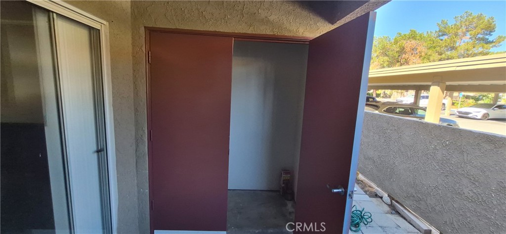 200 East Alessandro Boulevard Riverside, CA 92508 - Photo 23 of 45 Gallery Image 23