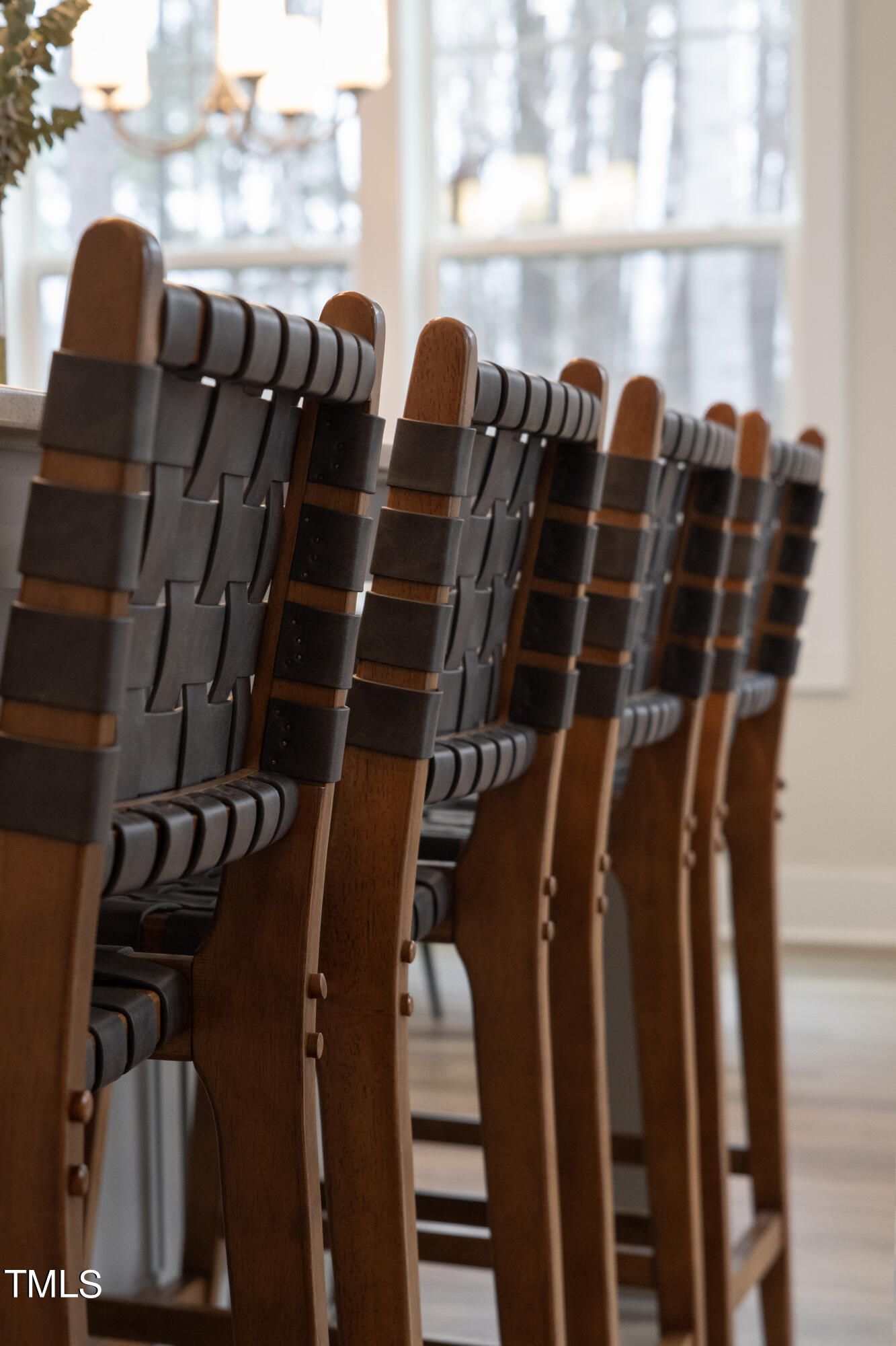 119 Dunloe Loop Raleigh, NC 27603 - Photo 17 of 51 a close up of a lamp