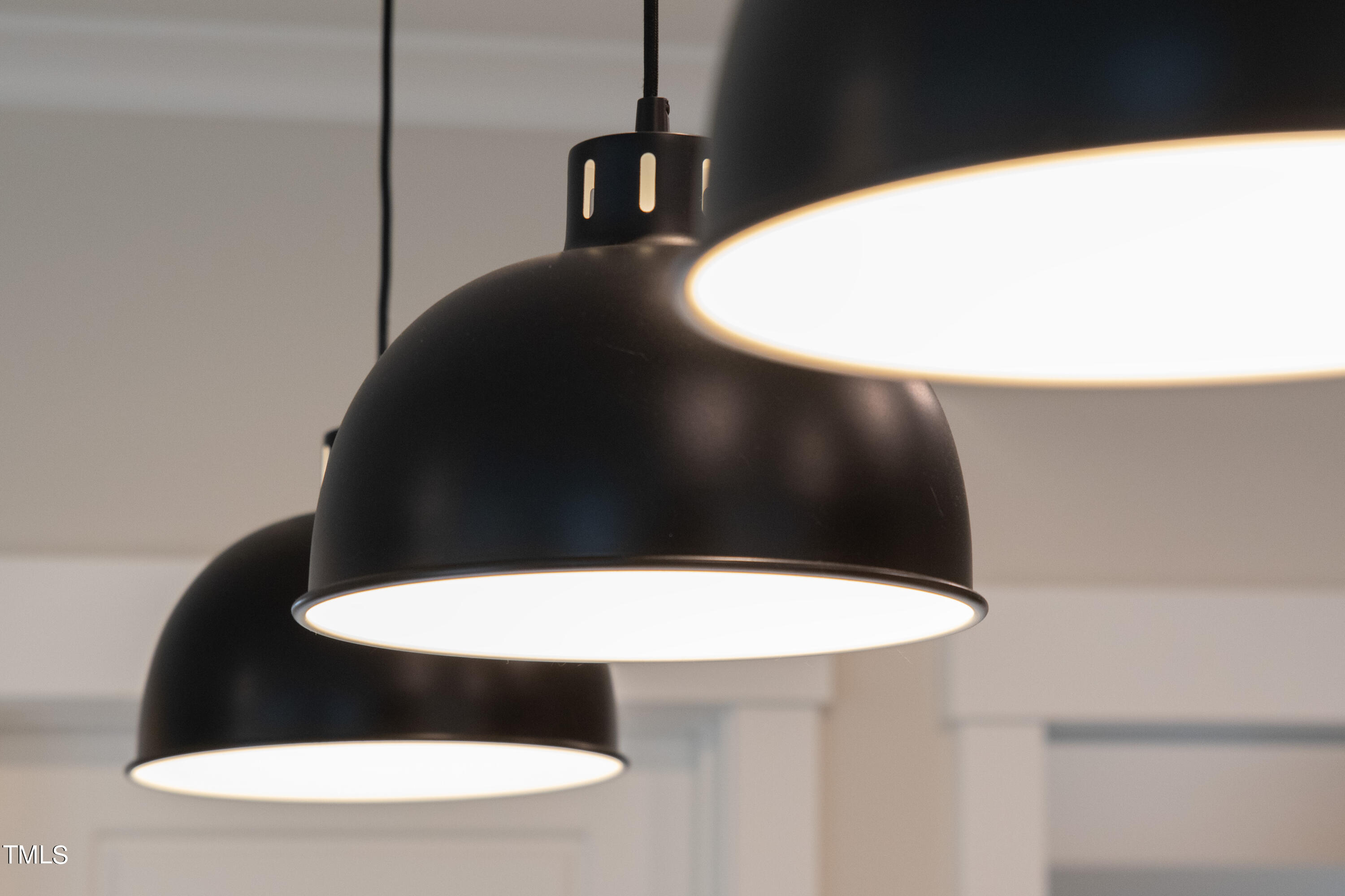 119 Dunloe Loop Raleigh, NC 27603 - Photo 20 of 51