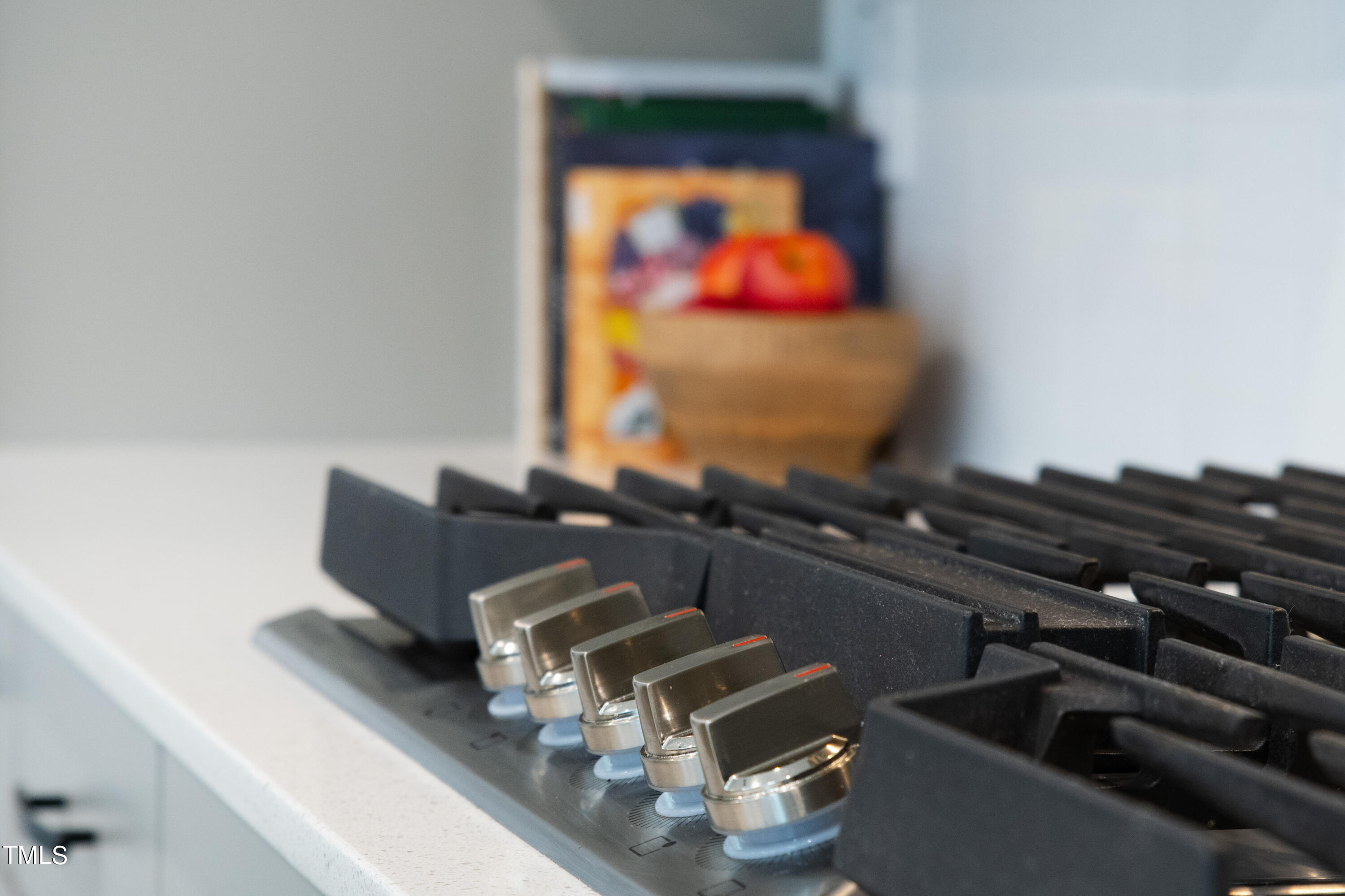 119 Dunloe Loop Raleigh, NC 27603 - Photo 22 of 51 an aerial view of a couch with table and chairs