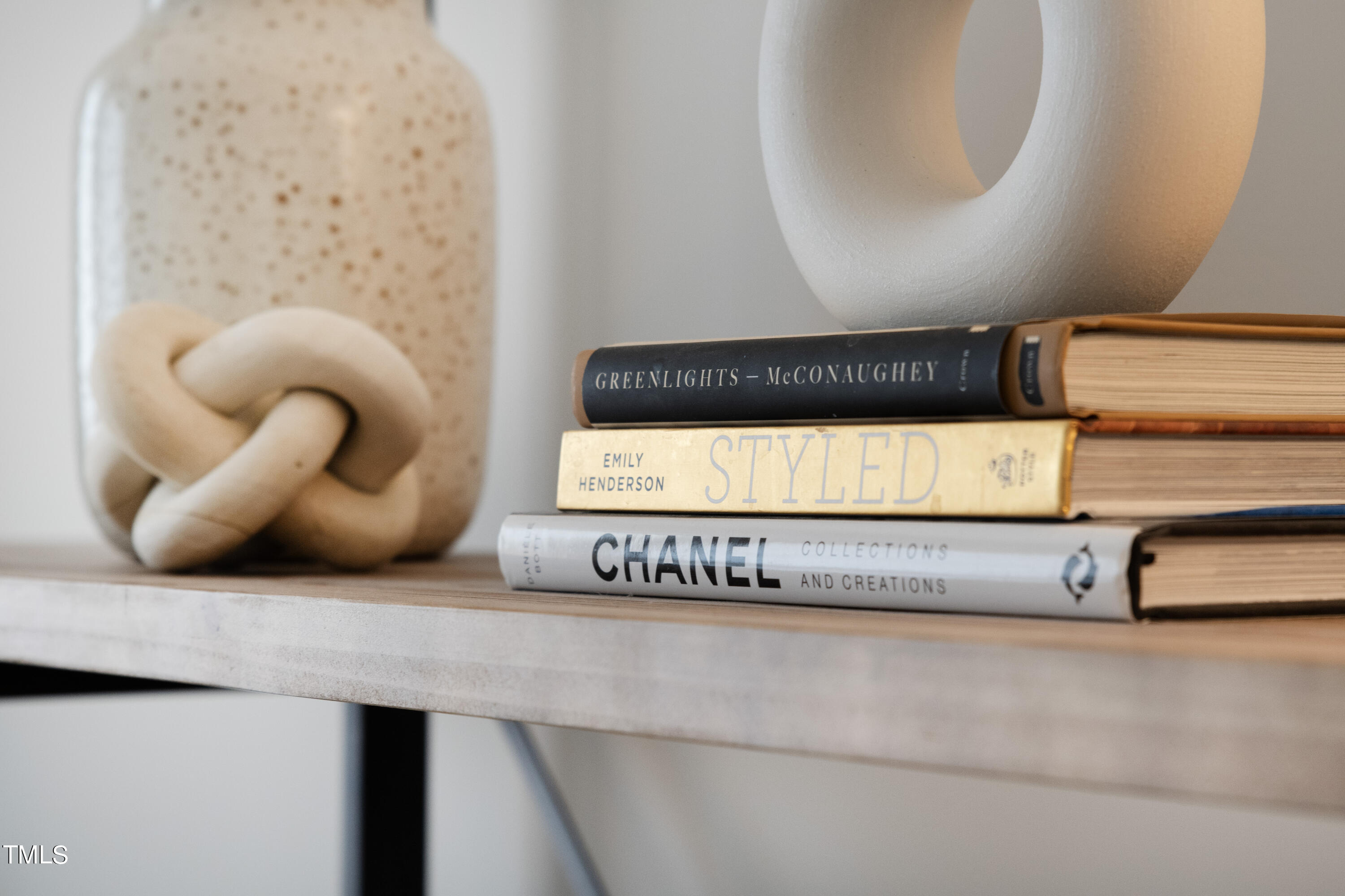 119 Dunloe Loop Raleigh, NC 27603 - Photo 5 of 51 a view of a bench