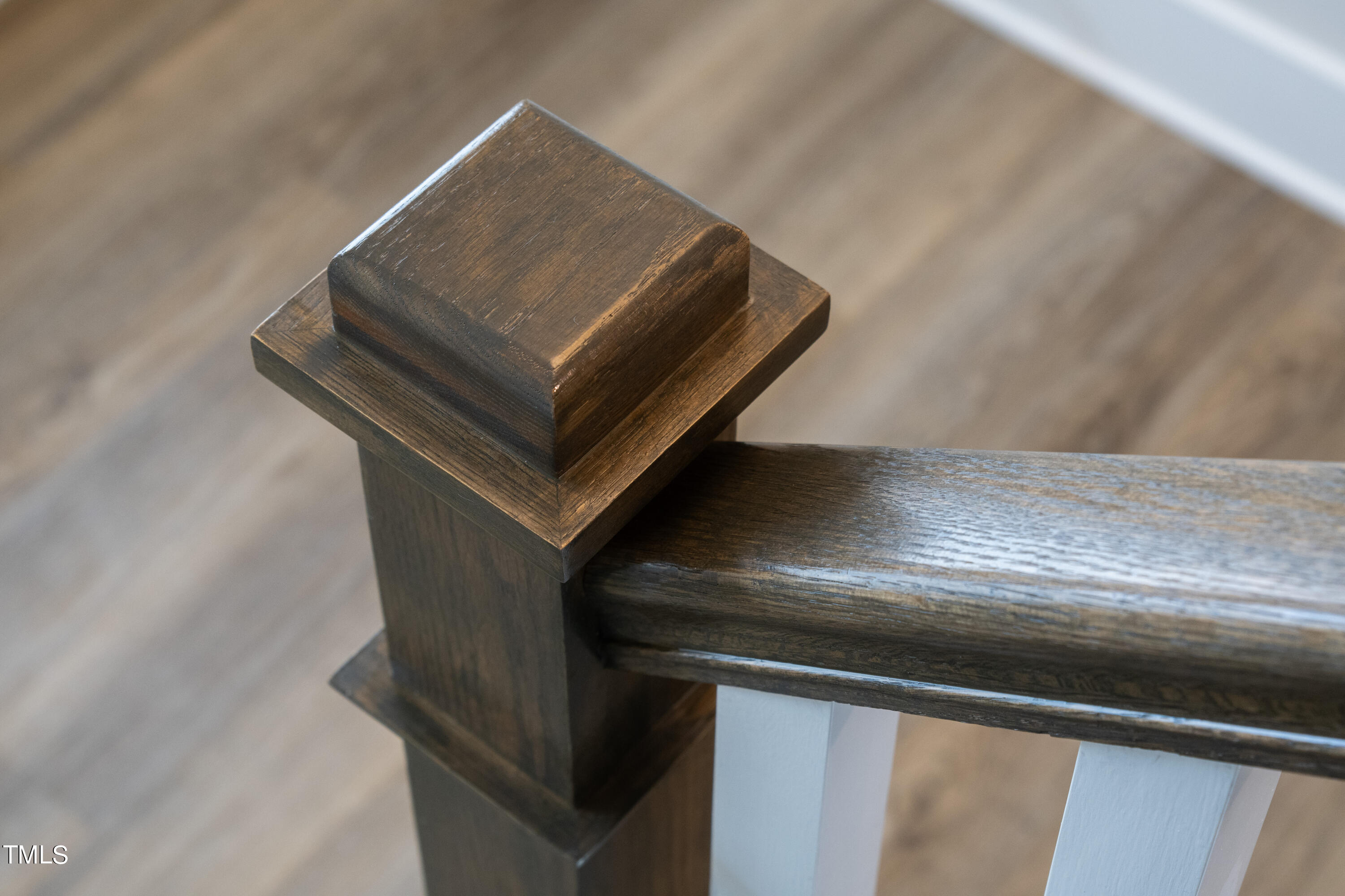 119 Dunloe Loop Raleigh, NC 27603 - Photo 8 of 51 8