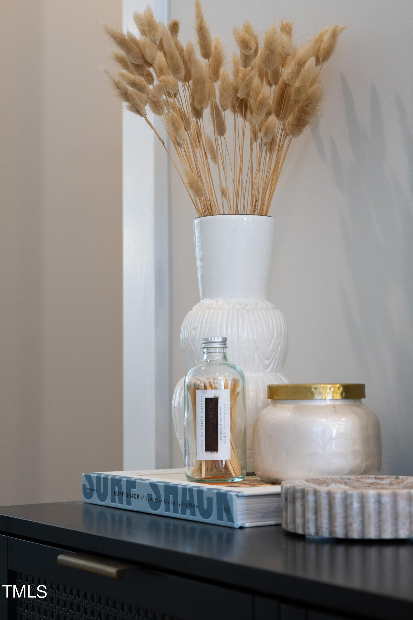 119 Dunloe Loop Raleigh, NC 27603 - Photo 10 of 51 a view of dining room with furniture