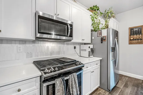 $399,000 | 2760 North Sophie Drive, Fresno, CA 93727