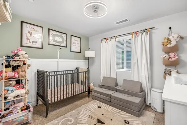$399,000 | 2760 North Sophie Drive, Fresno, CA 93727