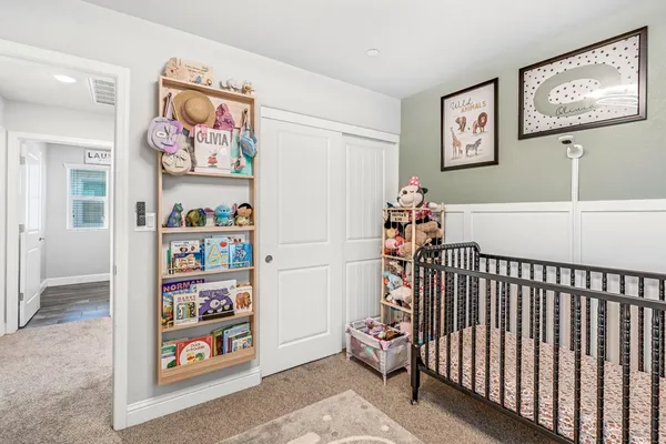 $399,000 | 2760 North Sophie Drive, Fresno, CA 93727