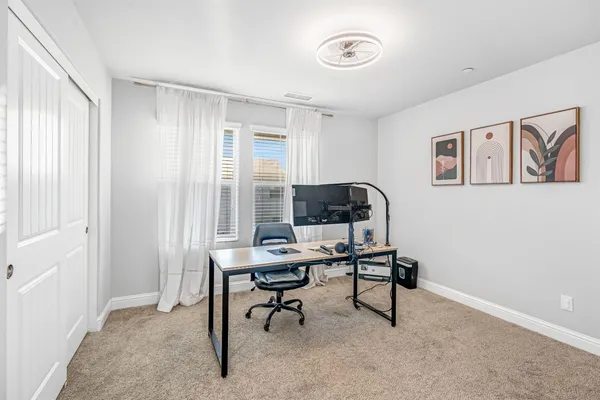 $399,000 | 2760 North Sophie Drive, Fresno, CA 93727