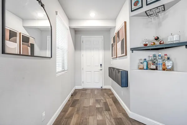 $399,000 | 2760 North Sophie Drive, Fresno, CA 93727