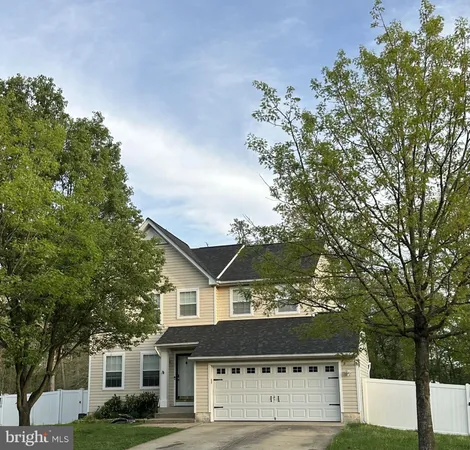$625,000 | 8028 High Oak Road, Glen Burnie, MD 21060