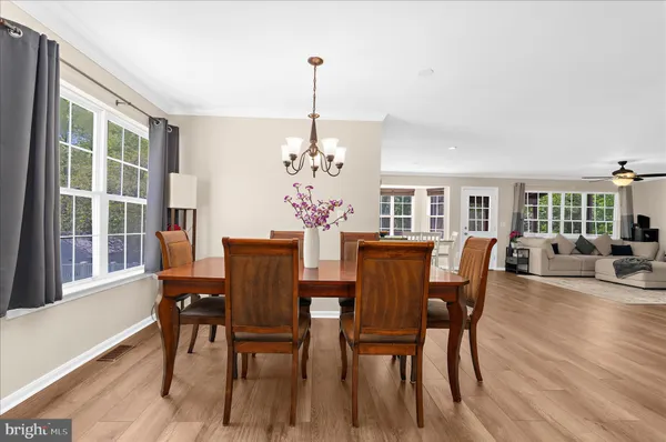 $625,000 | 8028 High Oak Road, Glen Burnie, MD 21060