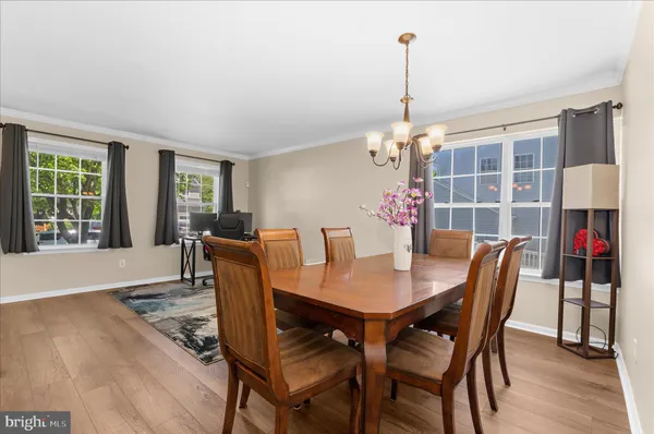 $625,000 | 8028 High Oak Road, Glen Burnie, MD 21060