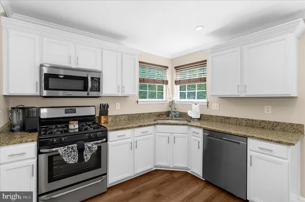 $625,000 | 8028 High Oak Road, Glen Burnie, MD 21060
