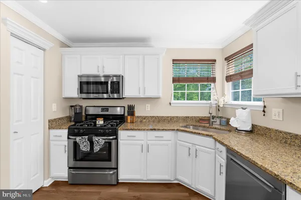 $625,000 | 8028 High Oak Road, Glen Burnie, MD 21060
