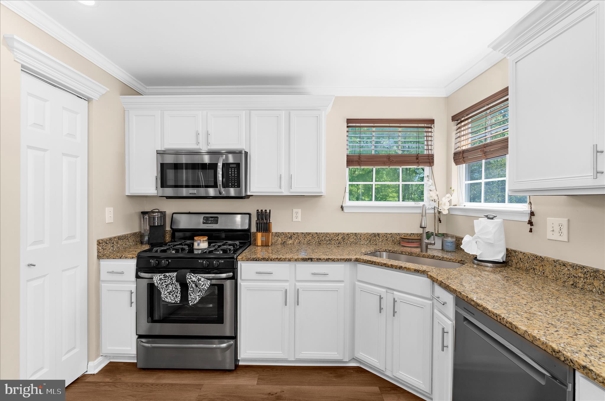 8028 High Oak Road Glen Burnie, MD 21060 - Photo 14 of 65