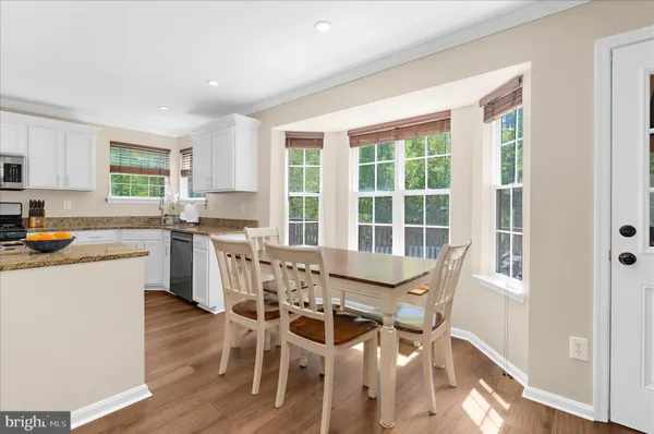 $625,000 | 8028 High Oak Road, Glen Burnie, MD 21060