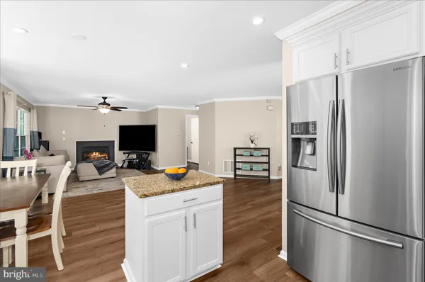 $625,000 | 8028 High Oak Road, Glen Burnie, MD 21060