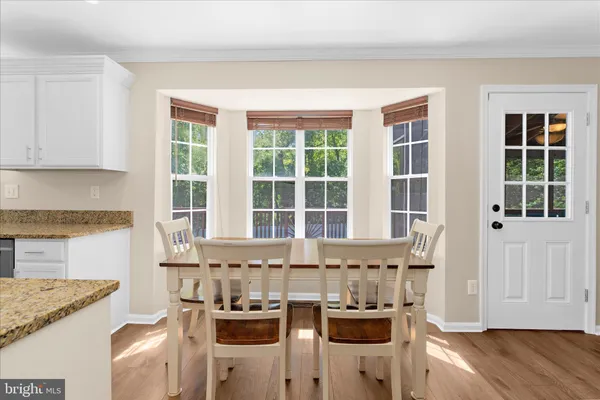 $625,000 | 8028 High Oak Road, Glen Burnie, MD 21060