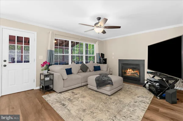$625,000 | 8028 High Oak Road, Glen Burnie, MD 21060