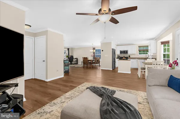 $625,000 | 8028 High Oak Road, Glen Burnie, MD 21060
