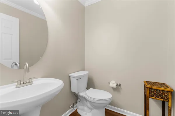 $625,000 | 8028 High Oak Road, Glen Burnie, MD 21060