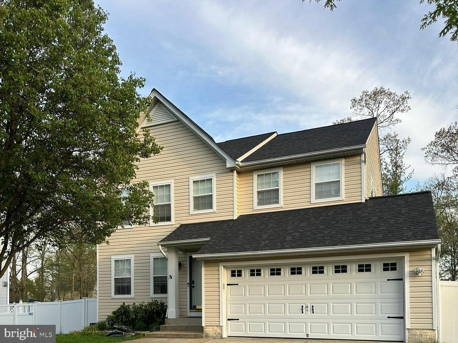 8028 High Oak Road Glen Burnie, MD 21060 - Photo 2 of 2