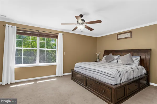 $625,000 | 8028 High Oak Road, Glen Burnie, MD 21060