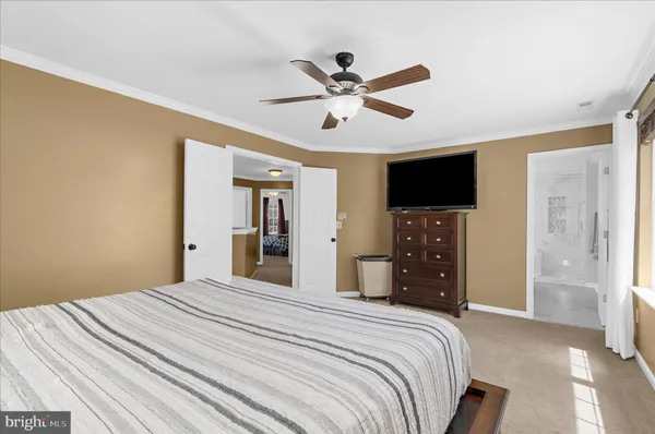 $625,000 | 8028 High Oak Road, Glen Burnie, MD 21060