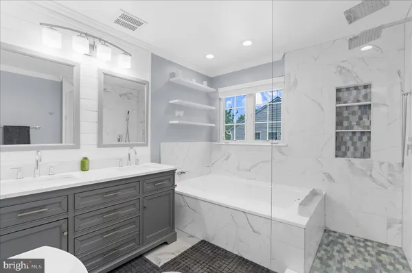 $625,000 | 8028 High Oak Road, Glen Burnie, MD 21060