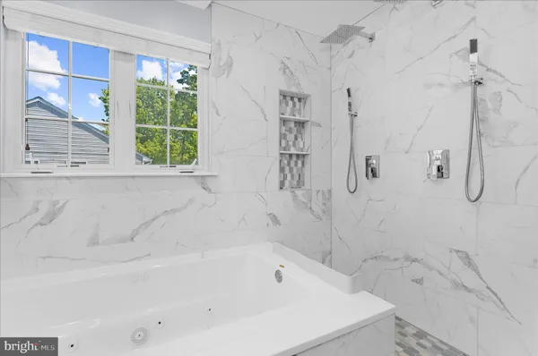 $625,000 | 8028 High Oak Road, Glen Burnie, MD 21060