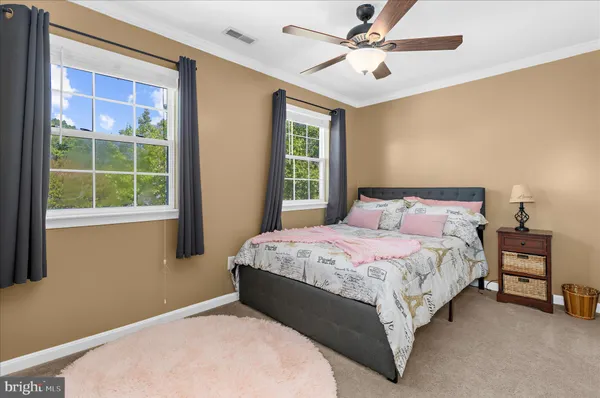 $625,000 | 8028 High Oak Road, Glen Burnie, MD 21060