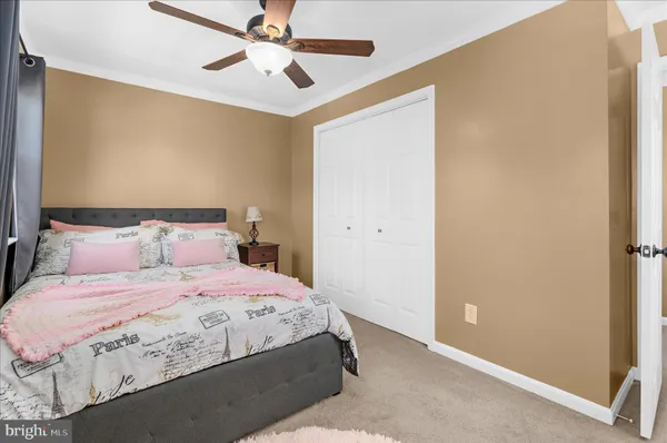 $625,000 | 8028 High Oak Road, Glen Burnie, MD 21060