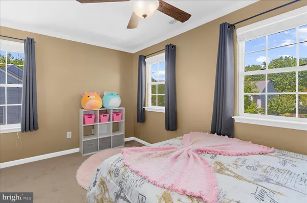 $625,000 | 8028 High Oak Road, Glen Burnie, MD 21060