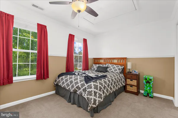 $625,000 | 8028 High Oak Road, Glen Burnie, MD 21060