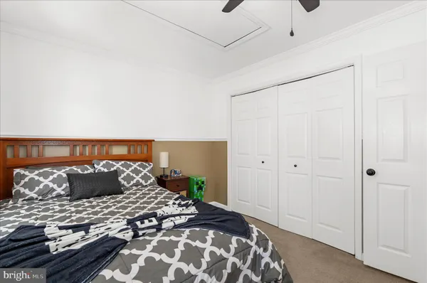 $625,000 | 8028 High Oak Road, Glen Burnie, MD 21060